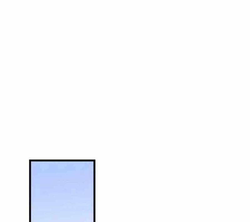 linh hồn ở nhà ga seoul chapter 69 106