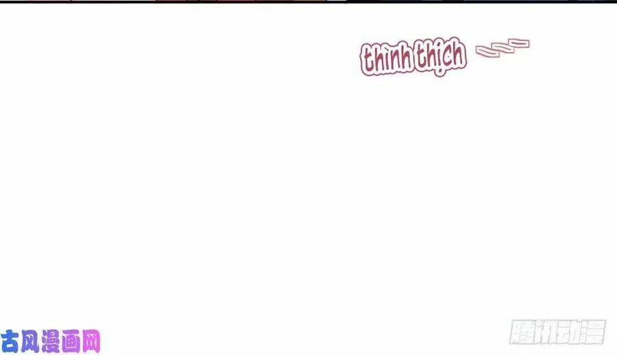 hoàng tử phu quân, ta nuôi ngươi a! chapter 20 4