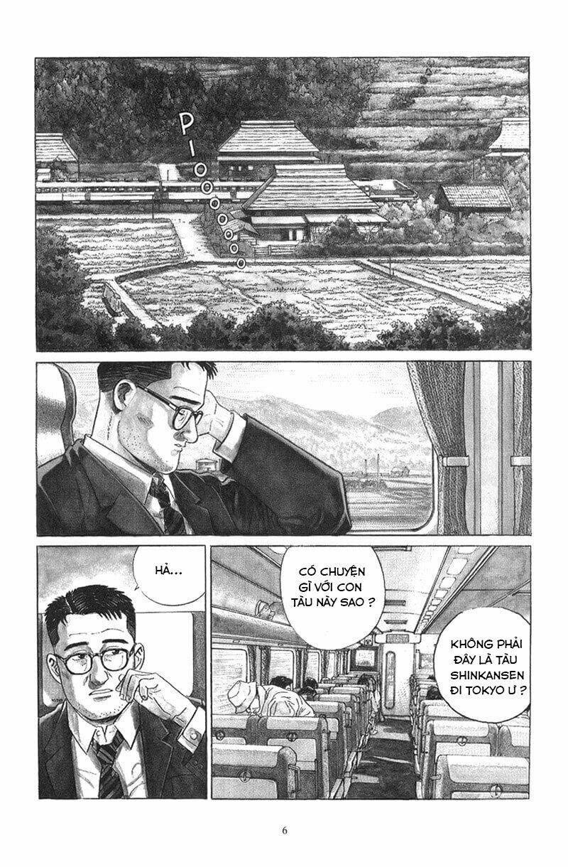 khu phố xa xăm chapter 1 5