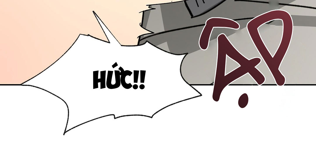 người hầu chapter 29 169