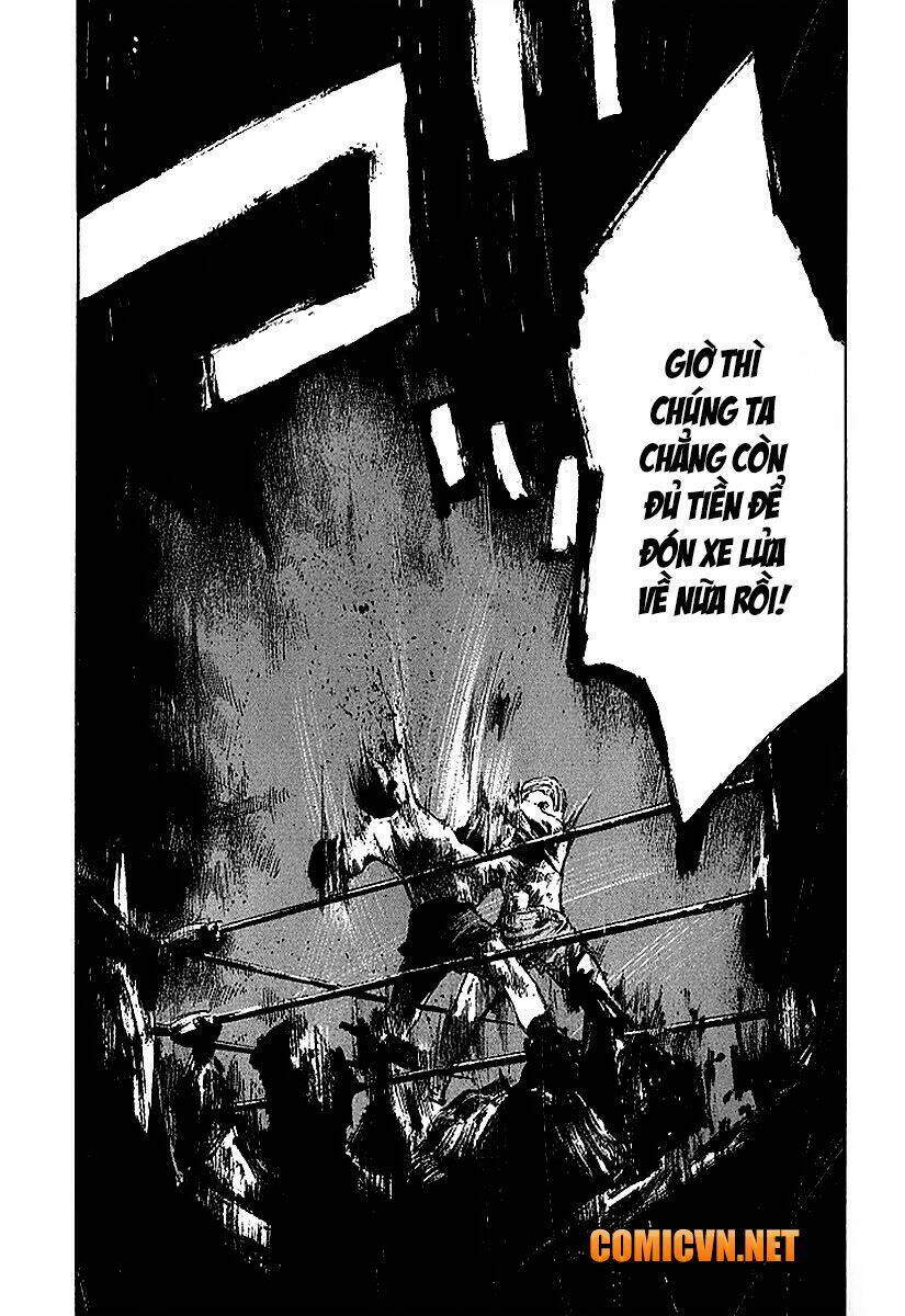 rainbow chapter 37 20