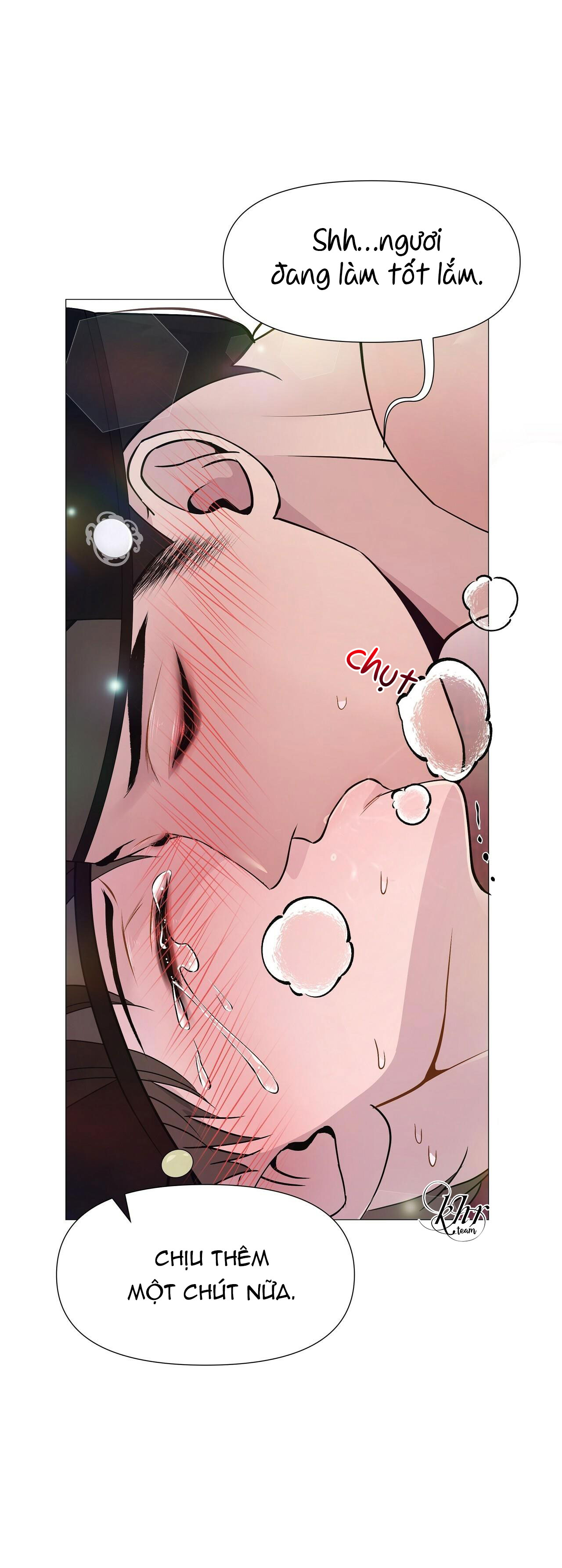 dạ xoa hóa liên ký chapter 7 22