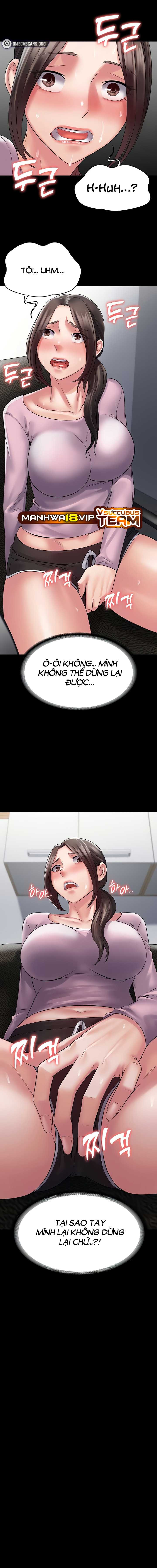 hệ thống succubus chapter 54 2