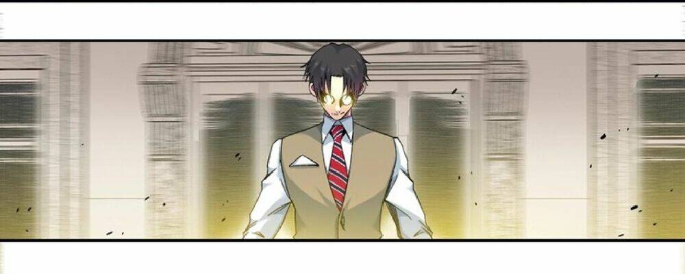 câu lạc bộ trường sinh chapter 112 34