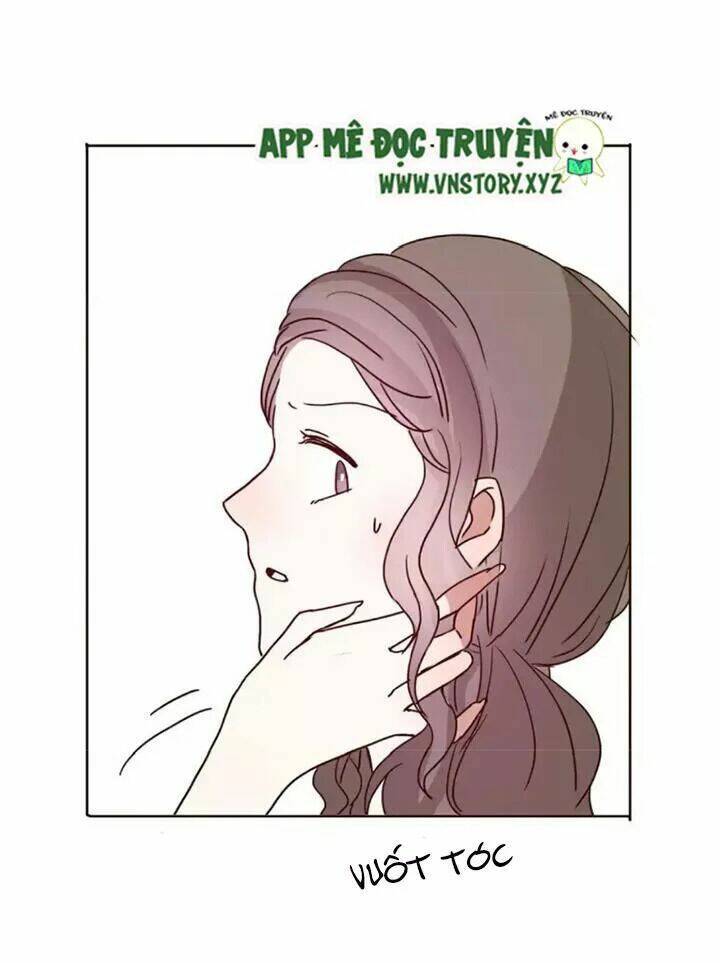 tình yêu không nói dối chapter 63 23