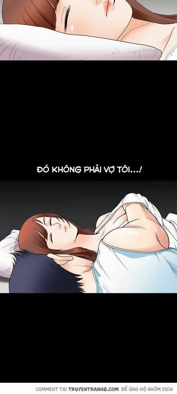 seduction - quyến rũ chapter 2 49