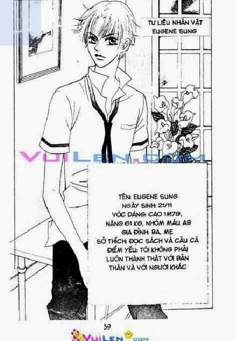 neck and neck chapter 2 57