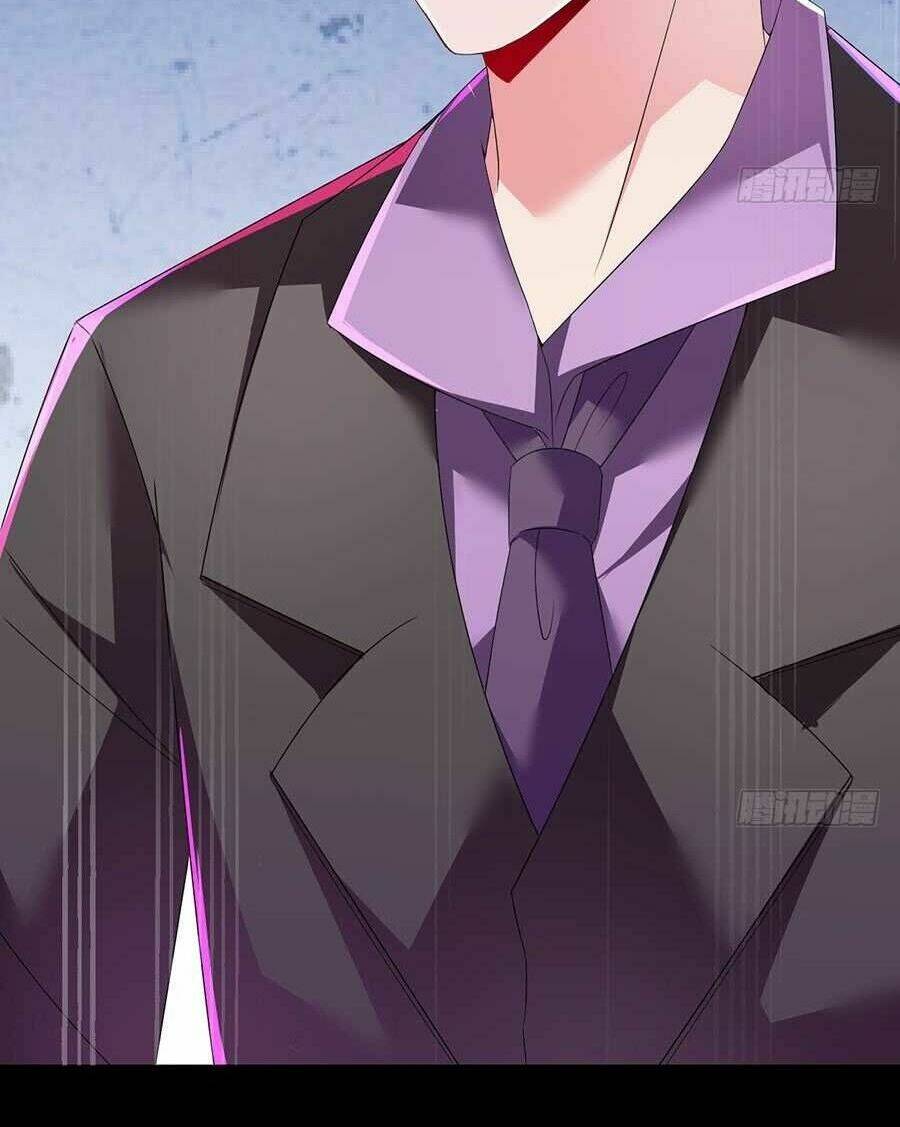 bảy ngày thực cốt hôn ước chapter 21 19