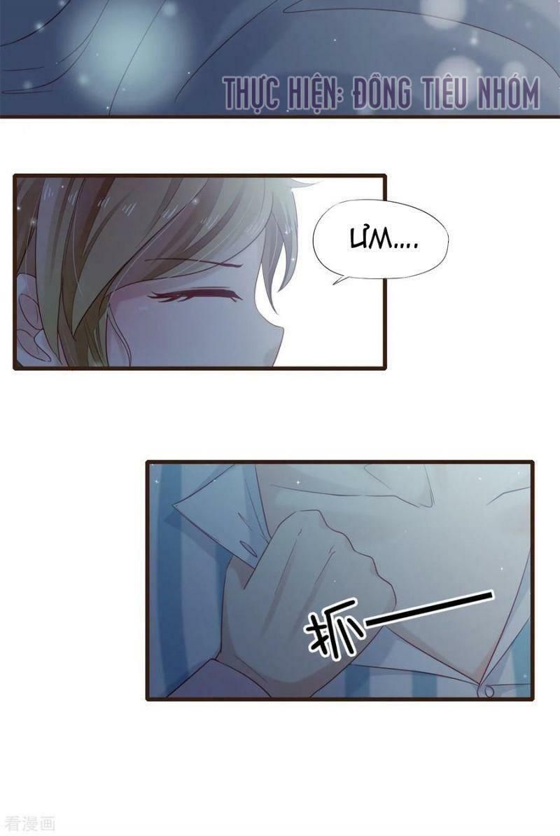 đơn phương 37.5 chapter 35 6