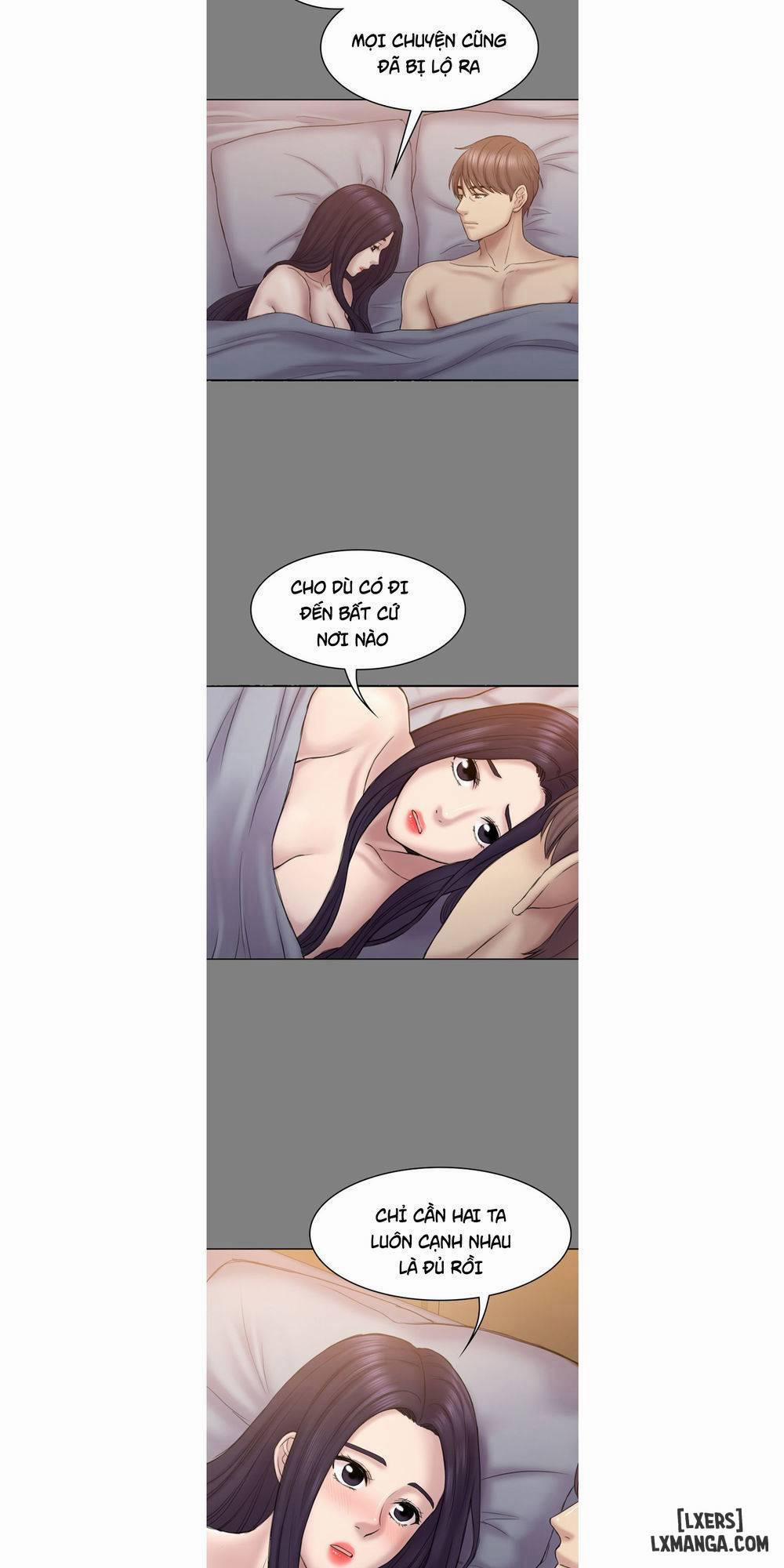 anh có thể giúp em không chapter 57 23