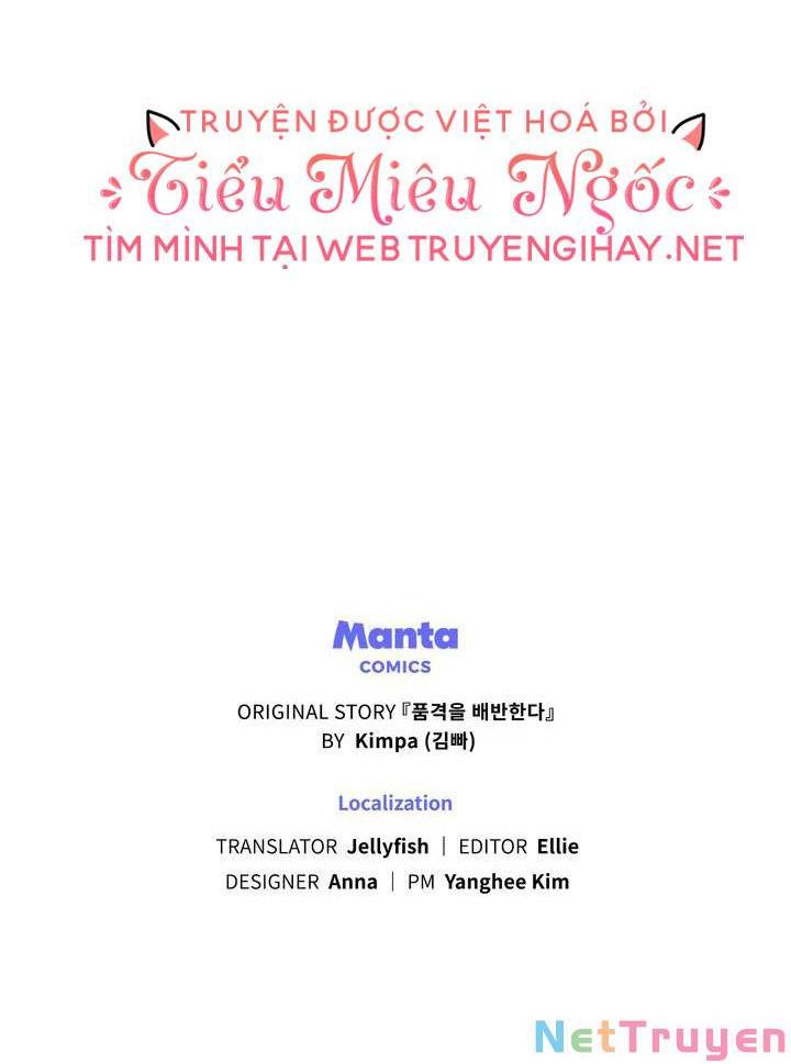 chấp nhận sự chiếm đoạt chapter 11 108