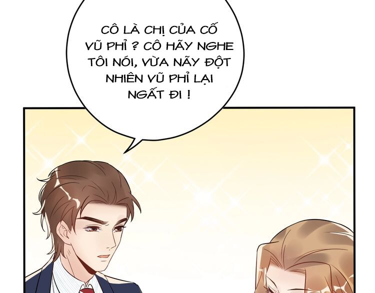 trọng sinh chi ức vạn ảnh hậu yếu thượng vị chapter 36 4