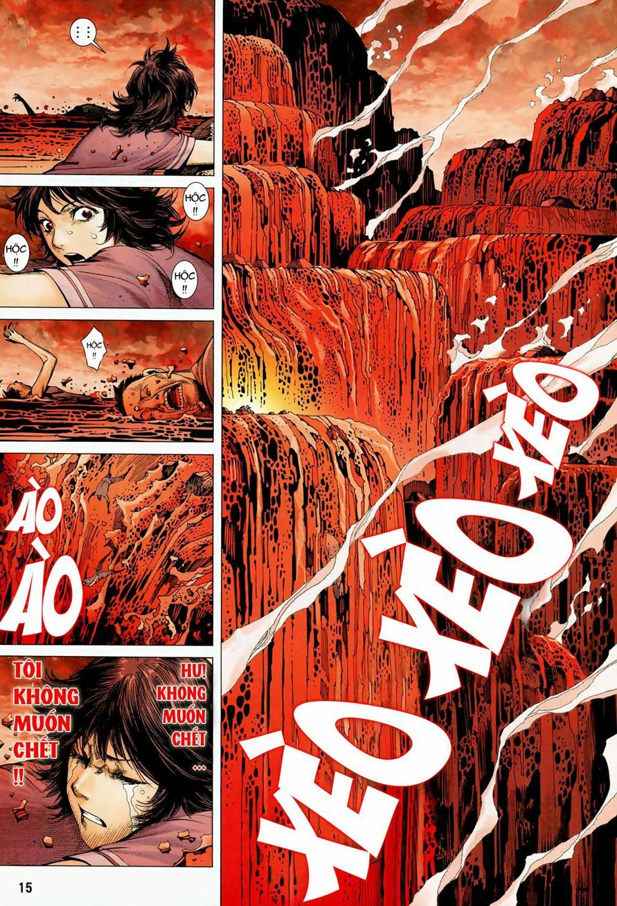 phong thần ký chapter 37 14