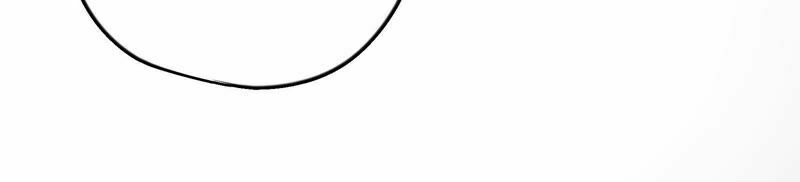 ngày nào thiếu soái cũng ghen chapter 16 55