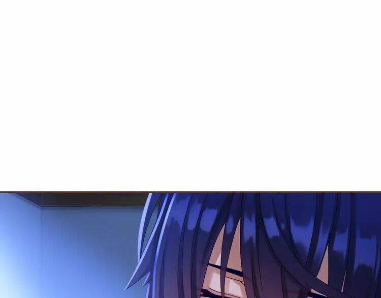 thực luyến kỳ duyên chapter 25 74