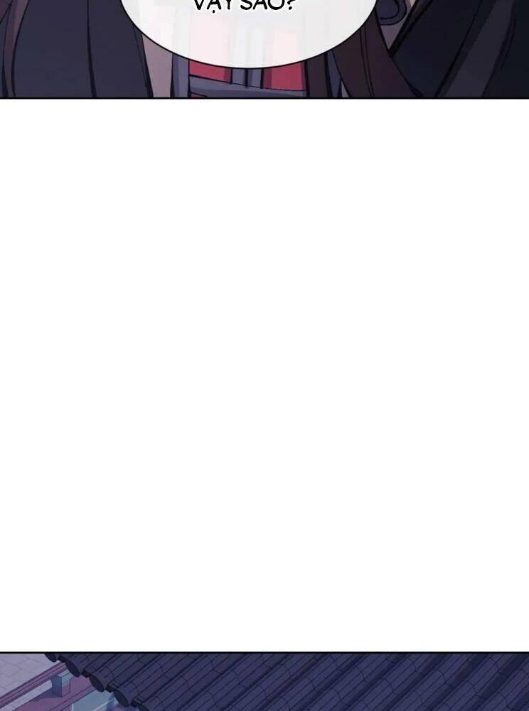 Sư Tôn: Nghịch Đồ Này Mới Không Phải Là Thánh Tử chapter 97 46