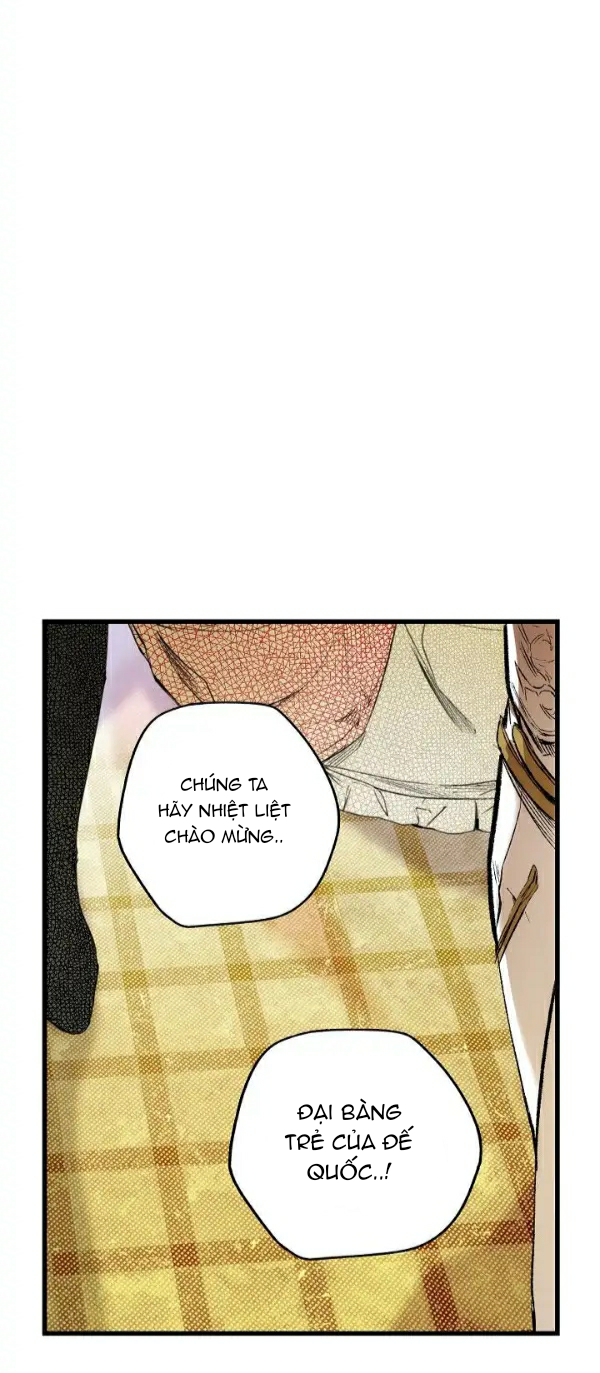 cổ tích về người mẹ kế chapter 21 37