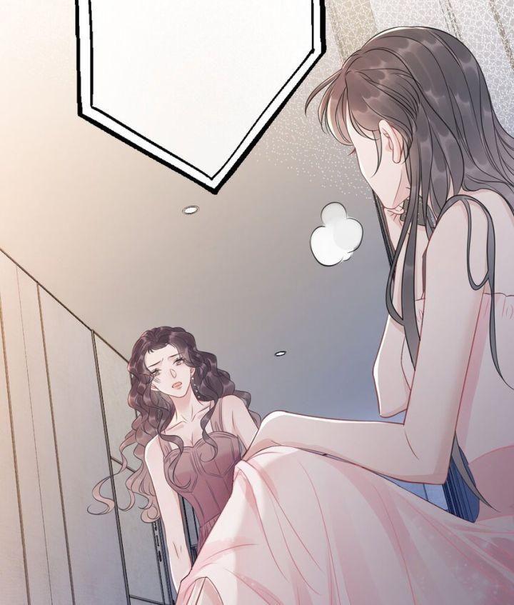 nữ phụ xuyên sách chỉ muốn làm cá ướp muối chapter 28 26