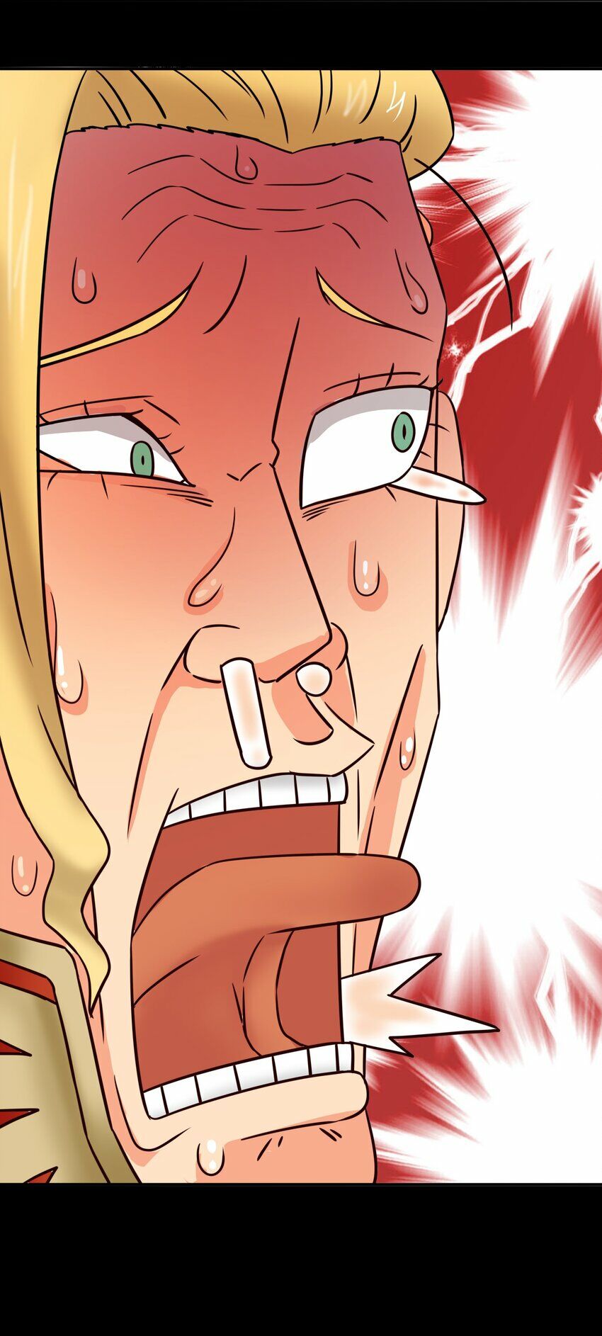 tôi trở thành ceo ở thế giới khác chapter 19 20