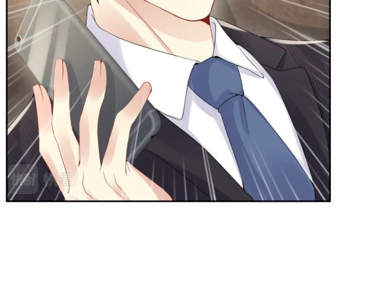 lại bị bạn trai cũ nhắm trúng rồi chapter 70 28