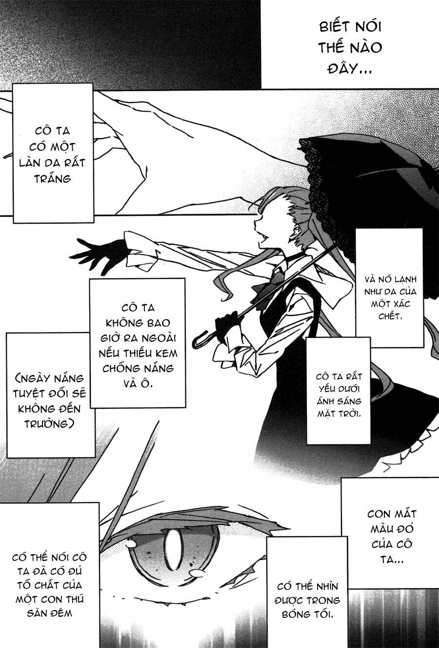 abnormal-kei joshi chapter 2 29