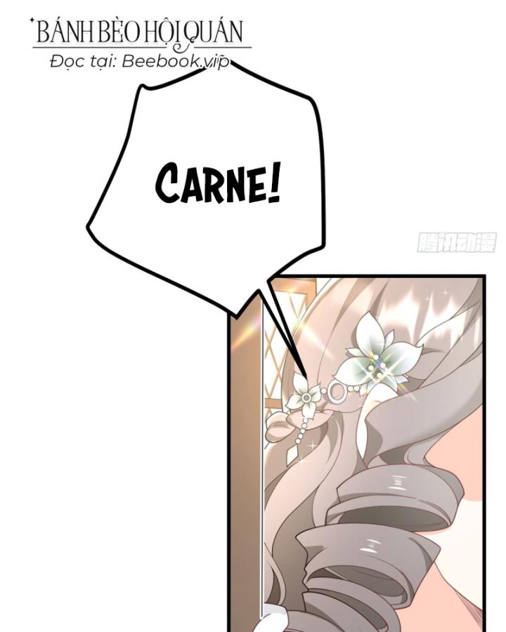 đảo ngược số mệnh chapter 3 49