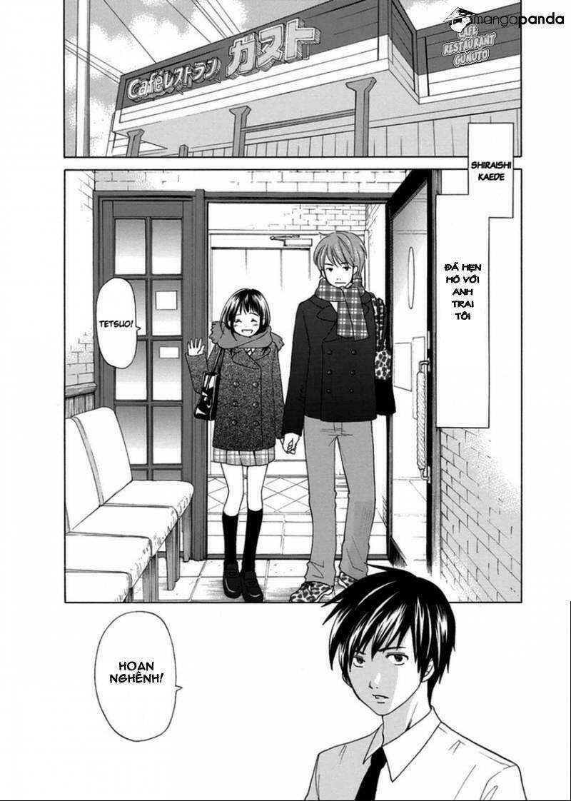 tokyo dted chapter 1 8