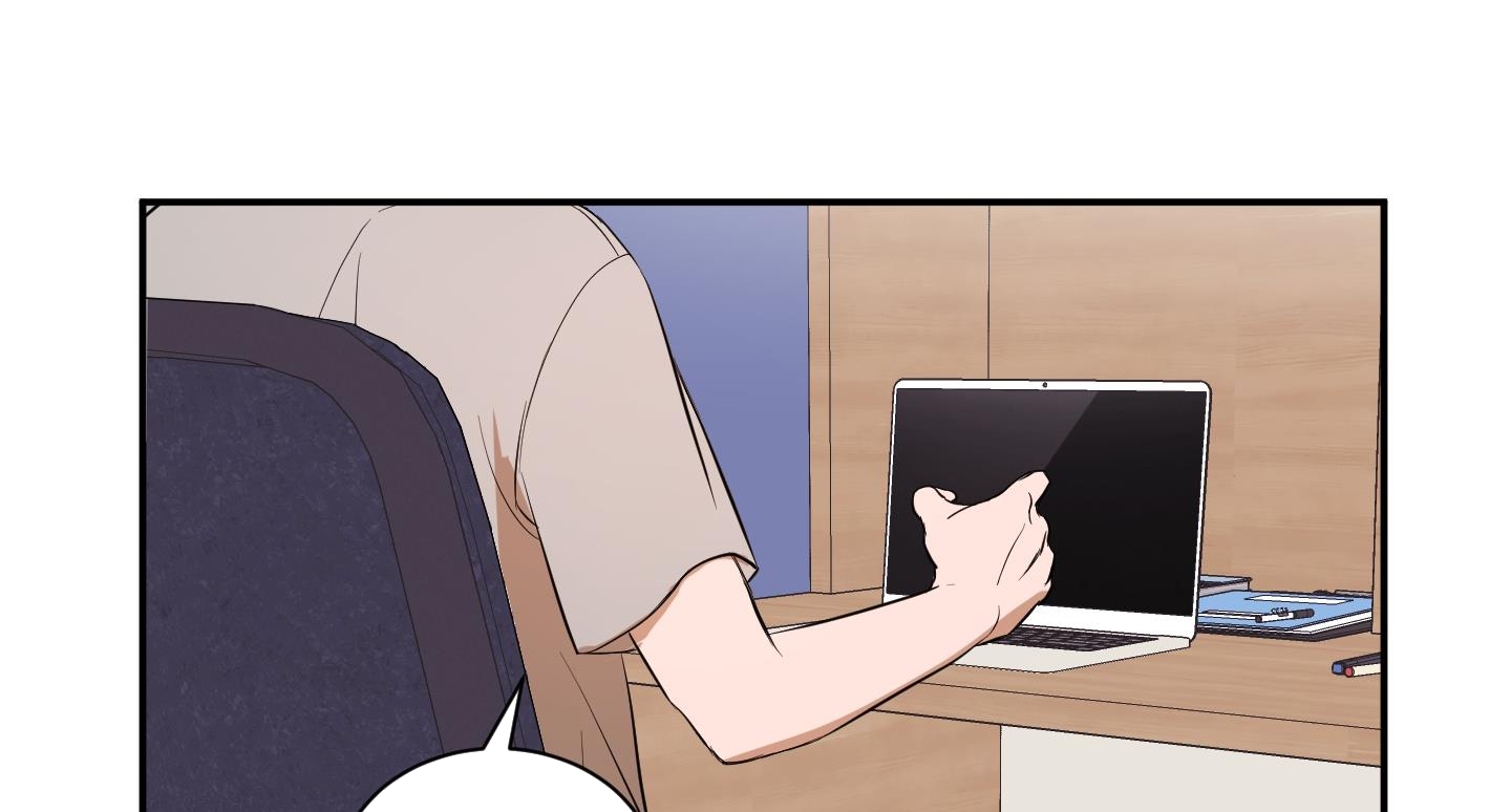 chốn riêng tư chapter 17 91