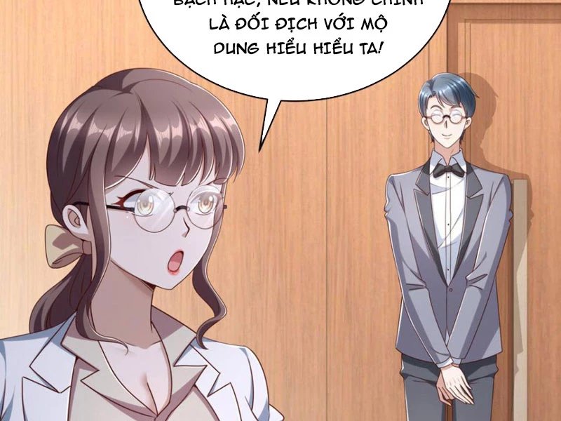 bảy vị tỷ tỷ tuyệt thế vô song của ta chapter 6 27