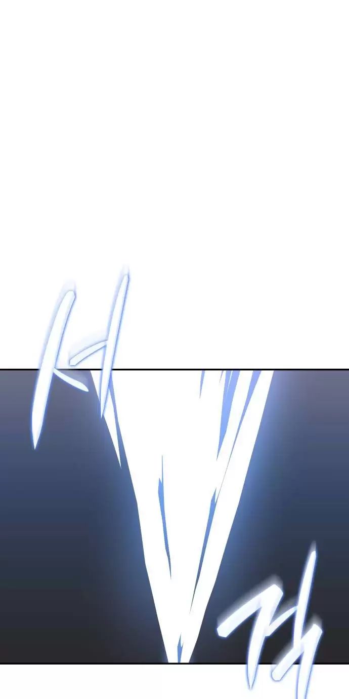 sống trong vườn hoa của công chúa chapter 14 91