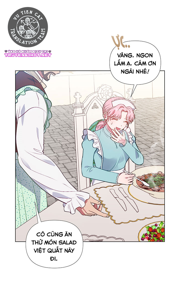 elizabeth chapter 29 6