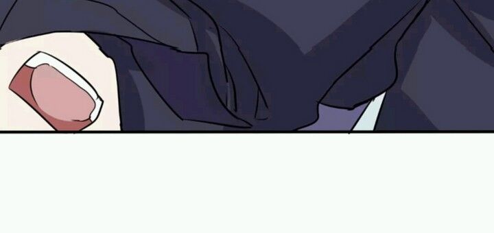 công chúa giá đáo chapter 12 12