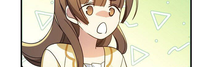 từ lúc bắt đầu tôi vẫn luôn ở bên em chapter 45.5 62