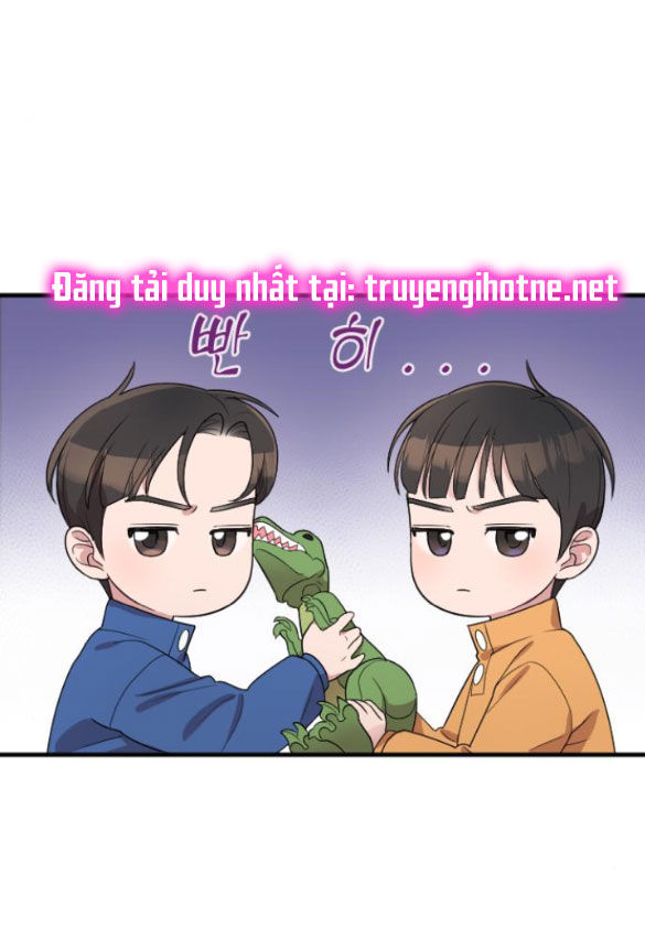 cô đi mà lấy chồng tôi chapter 67.1 36