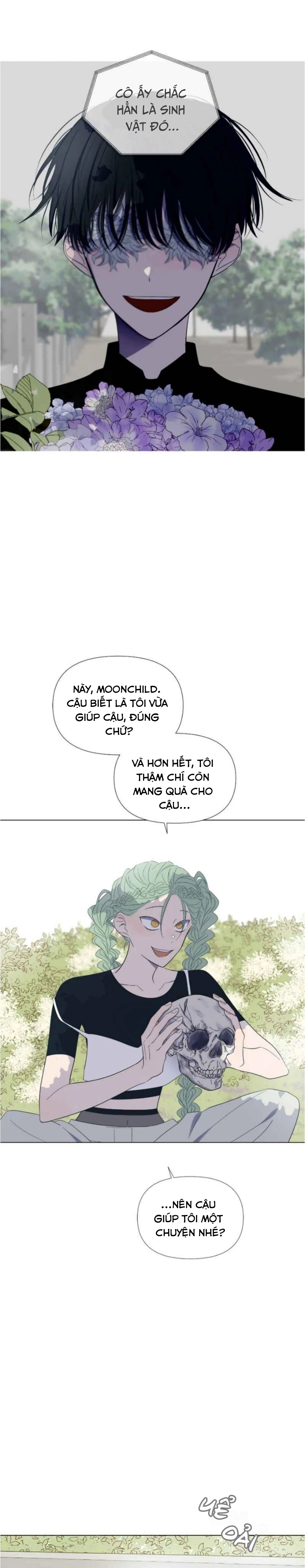 moonchild chapter 25 4