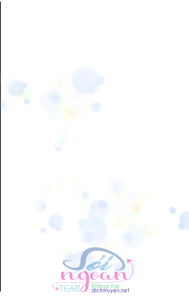 con gái bảo bối của ma vương chapter 61 67