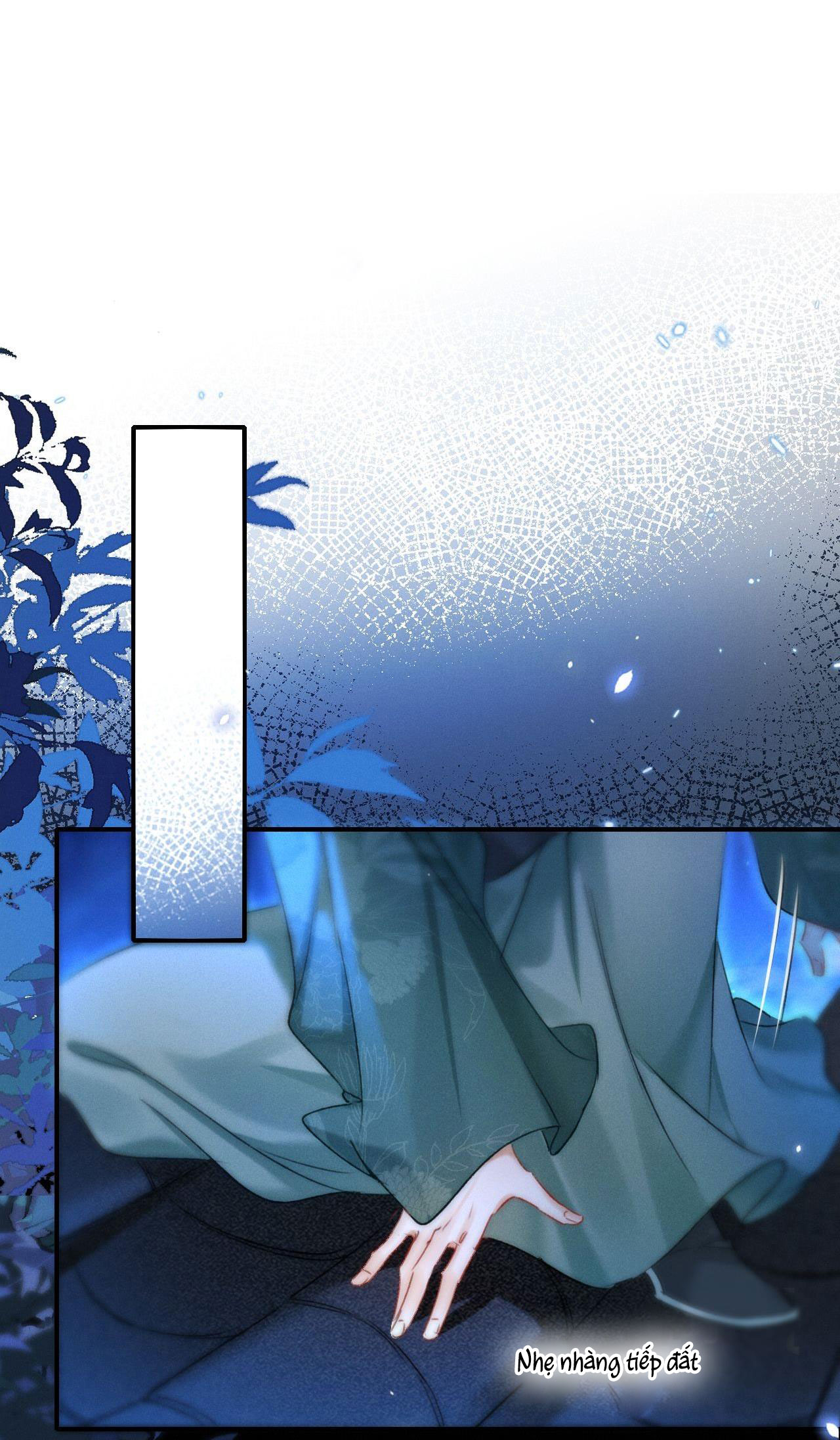 tại sao nam chủ lại quyến rũ tôi chapter 2.1 15