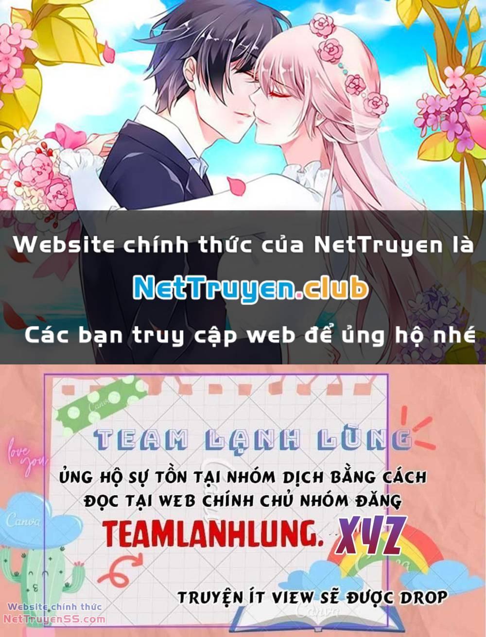 toàn tông môn đều là kẻ si tình, chỉ có ta là tỉnh táo chapter 176 1