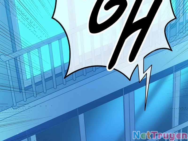 arcane sniper (xạ thủ đạn ma) chapter 50 17