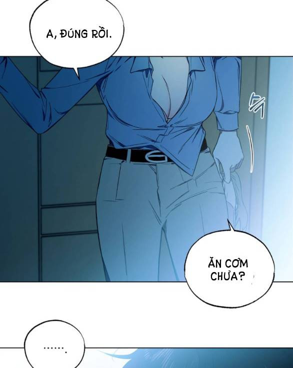 sương giá chapter 8.2 13