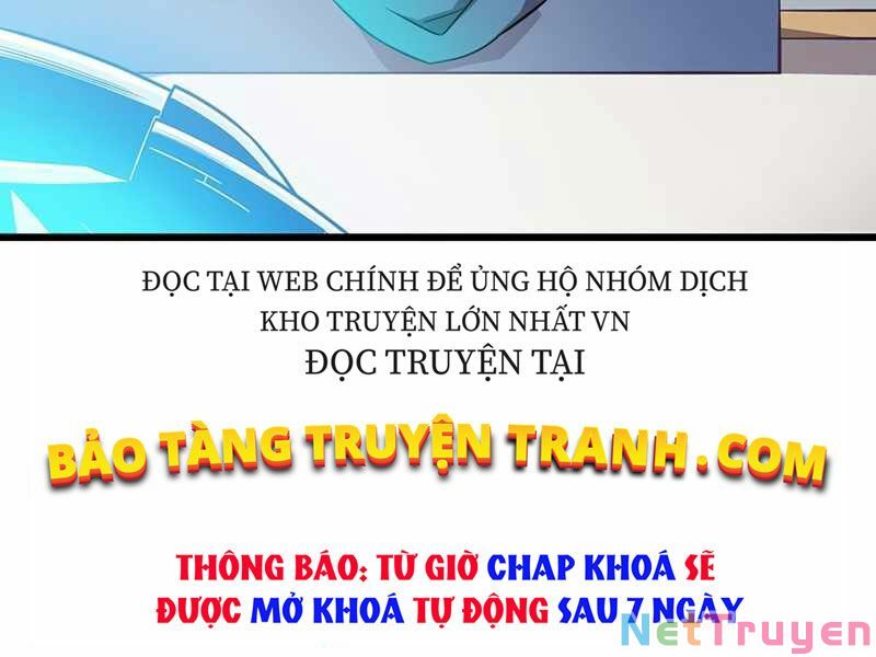 arcane sniper (xạ thủ đạn ma) chapter 50 23