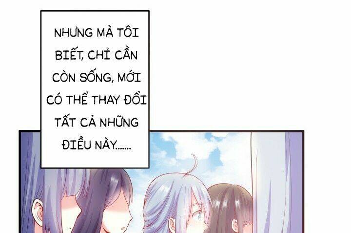 đô đốc đại nhân sủng thê kí chapter 1.2 43