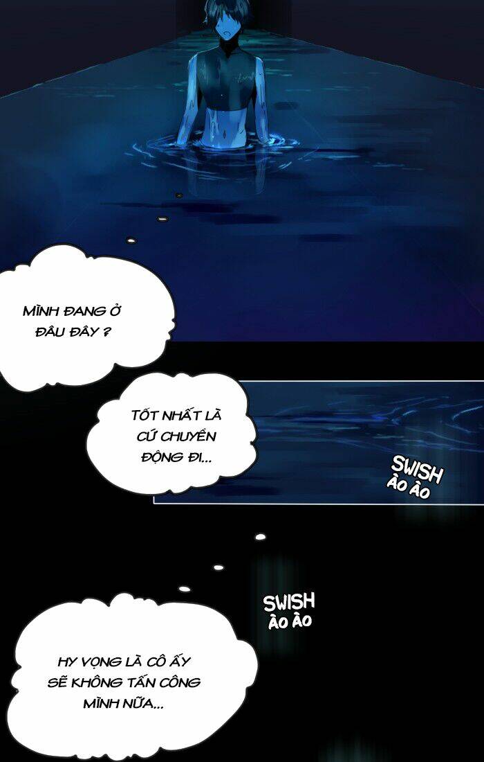 catharsis chapter 36 7