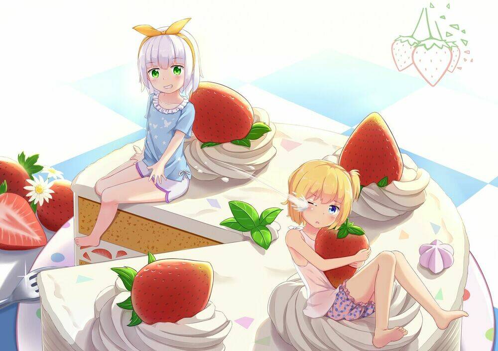 album natural wallpapers chapter 63 21