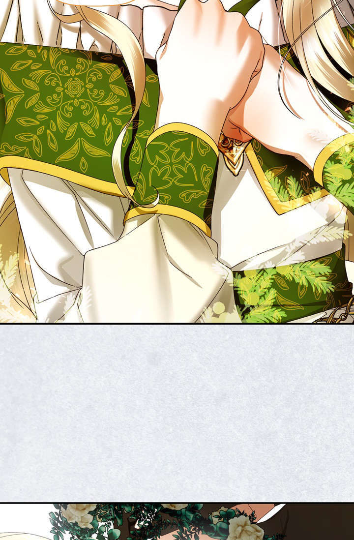 cách che giấu đứa con của hoàng đế chapter 9 28