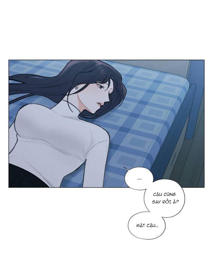 hardcore vanilla chapter 17 14