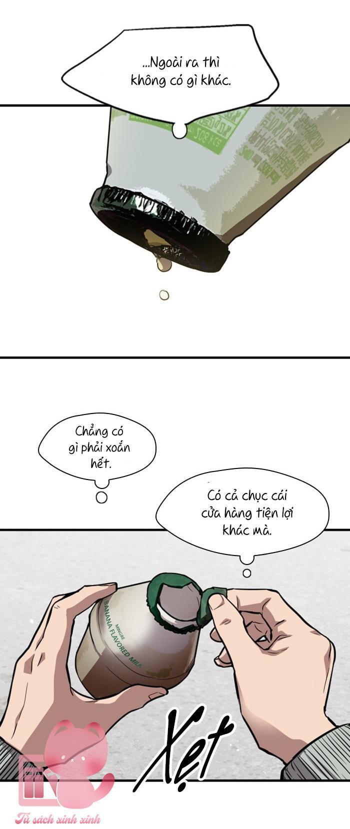 lee doona chapter 63 17