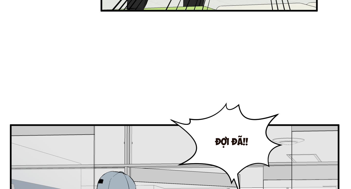 chốn riêng tư chapter 17 120