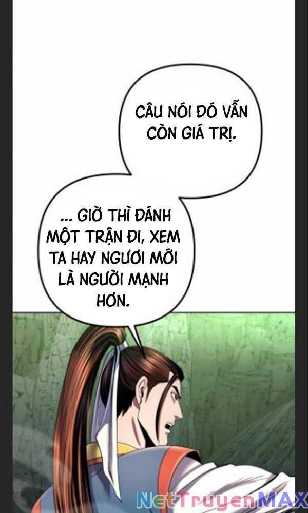con trai út nhà ha buk paeng chapter 42 26