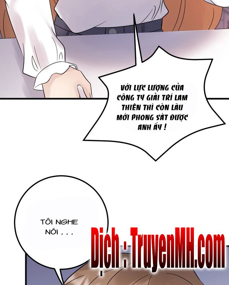 trọng sinh chi ức vạn ảnh hậu yếu thượng vị chapter 216 15